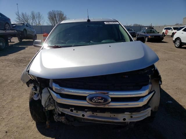 2014 Ford Edge SE