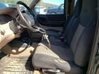 2003 Ford Ranger Super Cab