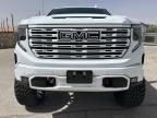 2020 GMC Sierra K1500 Denali