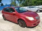 2006 Pontiac Vibe