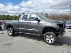 2011 Toyota Tundra Double Cab SR5