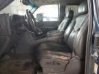 2007 Chevrolet Silverado K2500 Heavy Duty