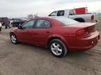 2006 Dodge Stratus SXT