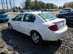 2010 Chevrolet Cobalt 1LT