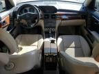 2010 Mercedes-Benz GLK 350 4matic