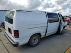 2003 Ford Econoline E150 Van