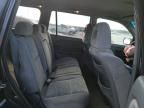 2005 Honda Pilot EX