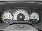 2008 Dodge Dakota Quad SLT