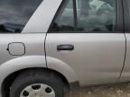 2002 Saturn Vue