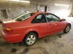 1995 Honda Civic EX