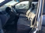 2006 Honda Odyssey EX