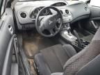 2006 Mitsubishi Eclipse GS