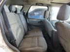 2006 Ford Escape XLT