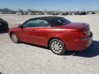 2010 Chrysler Sebring Touring