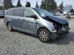 2010 Honda Odyssey EX