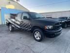 2005 Dodge RAM 2500 ST