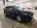 2016 Mazda CX-9 Touring