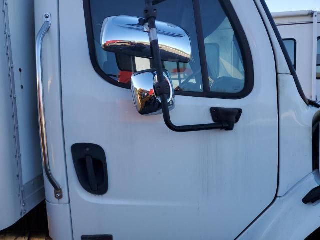 2012 Freightliner M2 106 Medium Duty