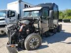 1999 Kenworth Construction T600