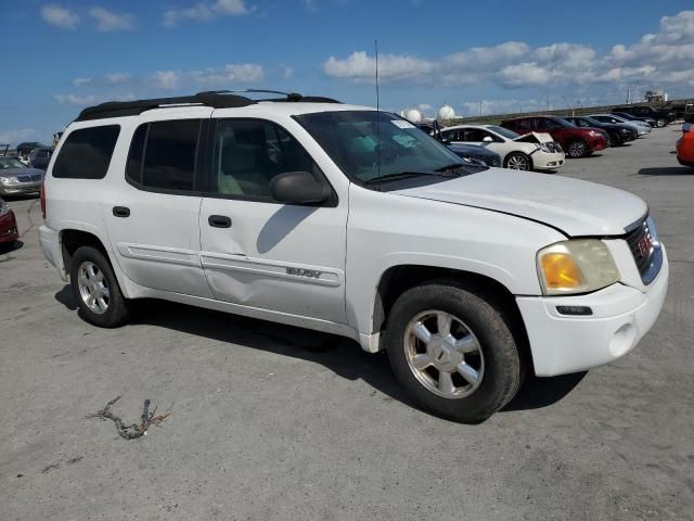 2004 GMC Envoy XL