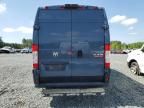 2021 Dodge RAM Promaster 3500 3500 High