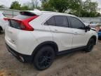 2020 Mitsubishi Eclipse Cross LE