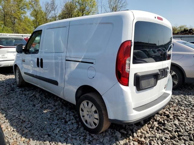 2015 Dodge RAM Promaster City SLT