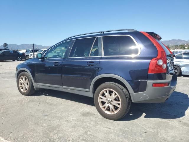 2006 Volvo XC90 V8