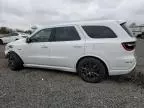 2019 Dodge Durango SRT