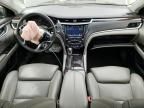 2014 Cadillac XTS Luxury Collection