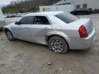 2005 Chrysler 300C