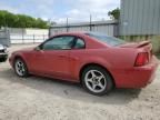 1999 Ford Mustang GT