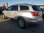 2011 Buick Enclave CXL