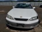 1997 Lexus ES 300