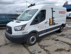 2019 Ford Transit T-350 for sale in Woodhaven, MI