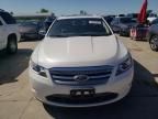 2012 Ford Taurus Limited