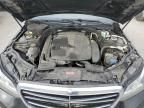 2014 Mercedes-Benz E 350 4matic