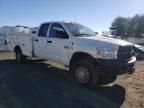 2008 Dodge RAM 3500 ST