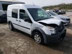 2010 Ford Transit Connect XLT