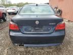 2006 BMW 530 I