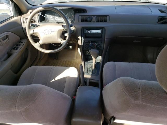 1997 Toyota Camry CE