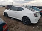 2014 Scion TC