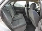 2002 Ford Taurus SE