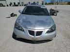 2004 Pontiac Grand Prix GT2