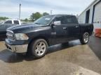 2018 Dodge RAM 1500 SLT