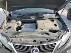 2010 Lexus RX 450