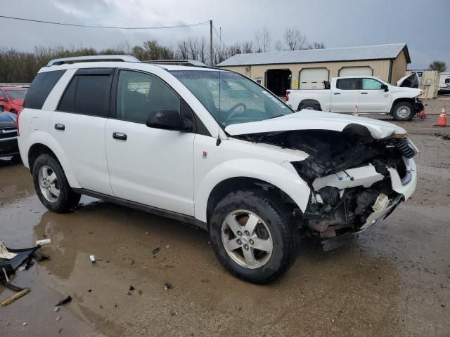 2006 Saturn Vue