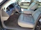 1999 Lincoln Town Car Executive