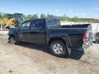 2015 Toyota Tacoma Double Cab Prerunner