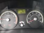 2009 KIA Rio Base